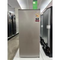 ราคา SHARP ตู้เย็น 1 ประตู ขนาด 5 4 คิว รุ่น SJ F15ST REFRIGERATOR ชาร์ป SJ F15ST SL SJ F15ST DK (18227174482)