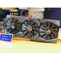 ราคา Gtx1080ti 11gb 256bit ddr5 8 8pin การ์ดจอมือสอง (19444547642)