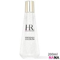 ราคา Helena Rubinstein PRODIGY CELLGLOW The Rich Dewy Essence 200ml Delivery Time 5 10 Days (24371135655)
