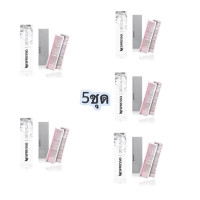 ราคา น้ำยาขจัดคราบตะกรันเครื่องชงกาแฟ NESPRESSO น้ำยาล้างตะกรันเครื่องชงกาแฟ (23637680193)