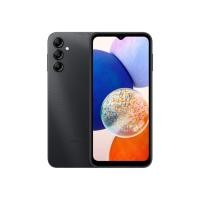 ราคา Samsung Galaxy A14 5G Dual Sim 128GB 6GB รุ่นล่าสุด MediaTek Helio G80 กล้อง 50MP 13MP หน้าจอ 6 6 นิ้ว 60Hz FHD แบตเตอรี่ 5000mAh (24616115289)