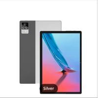 ราคา Samsung Galaxy Tablet S12 Pro 16GB RAM 512GB ROM Smart Tablet Android Tablet รับประกัน 5 ปี (22237748437)