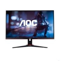 ราคา MONITOR จอมอนิเตอร์ AOC CQ27G2 67 27 VA 2K 144Hz CURVED (19777887219)