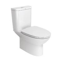 ราคา AMERICAN STANDARD TF 2630SCNFสุขภัณฑ์2ชิ้น3 4 2 NEO MODERN (7753085970)