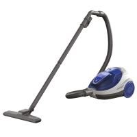 ราคา HITACHI เครื่องดูดฝุ่น ไซโคลน Cylinder Cyclone Vacuum Cleaner รุ่น CV SF18 1800 วัตต์ แถมหัวดูดไรฝุ่นบนที่นอน (13171809199)