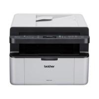 ราคา Brother Mono Laser Printer MFC 1910W (333340741)