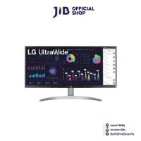 ราคา MONITOR จอมอนิเตอร์ LG ULTRAWIDE 29WQ600 W 29 IPS UWFHD 100Hz USB C AMD FREESYNC (21712649804)