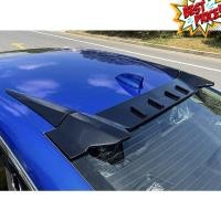 ราคา มาใหม่พร้อมส่ง สปอยเลอร์หลังคา Civic FE 2021 ทรง Type R สติ๊กเกอร์ติดรถ สติ๊กเกอร์ติดรถ ญี่ปุ่น สติ๊กเกอร์ติดรถยนต์ ซิ่ง สติ๊กเกอร์ติดรถยนต์ 3m (18884490589)