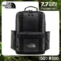 ราคา THE NORTH FACE BASE CAMP DAYPACK กระเป๋า (24156254722)