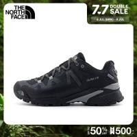 ราคา THE NORTH FACE M ULTRA 112 WP รองเท้าเดินป่า (19721160797)
