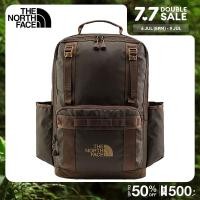 ราคา THE NORTH FACE BASE CAMP DAYPACK กระเป๋า (24156254721)