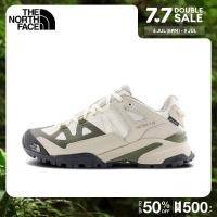 ราคา THE NORTH FACE W ULTRA 112 WP รองเท้าเดินป่า (19721459452)