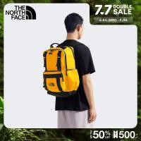 ราคา THE NORTH FACE BASE CAMP DAYPACK กระเป๋า (24389884289)