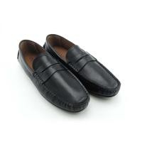 ราคา LUIGI BATANI รองเท้าหนังแท้ รุ่น LBC4032 51 (22788871447)