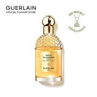 ราคา GUERLAIN Aqua Allegoria Forte Mandarine Basilic Eau de Parfum (23730121037)