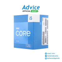 ราคา CPU INTEL CORE I5 13400 LGA 1700 (17391688454)