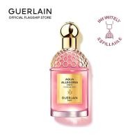 ราคา GUERLAIN Aqua Allegoria Florabloom Forte Eau de Parfum (23744339596)