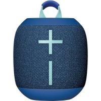 ราคา Ultimate Ears WONDERBOOM 4 Portable Waterproof Bluetooth Speaker (22477117980)