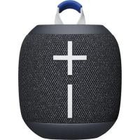 ราคา Ultimate Ears WONDERBOOM 4 Portable Waterproof Bluetooth Speaker (22477117979)