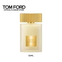 ราคา TOM FORD BEAUTY SOLEIL BLANC EAU DE PARFUM ทอม ฟอร์ด บิวตี้ น้ำหอม (24160624393)