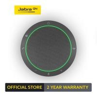 ราคา Jabra Speak2 40 ลำโพงประชุม Conference Speaker ลำโพงประชุมพร้อมไมค์ (19531446694)