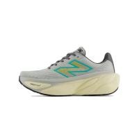 ราคา ข้อเสนอเวลาจำกัด NEW BALANCE Fresh Foam X More v5 MMORLJ5 Mens and Womens Sandals The Same Style In The Store (24328811776)