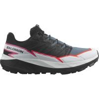 ราคา SALOMON THUNDERCROSS Women Trail Running Shoes L47382300 Official Store (22462245223)