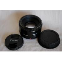 ราคา Canon EF 50mm f 1 8 II จุดเด่นของเลนส์ตัวนี้อยู่ที่ความคมชัดของภาพที่ได้ครับ ที่รูรับแสง 1 8 ภาพที่ได้ชัดมาก และยิ่งถ้าที่รูรับแสง 2 8 ภาพที่ได้ภาพชัดสวยยิ่งกว่าเลนส์ L ตัว EF 24 70mm f 2 8 L เสียอีกค
