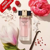 ราคา Estee Lauder Modern Muse EDP 100ml กล่องซีล (20994836033)