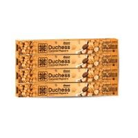 ราคา Duchess Coffee Capsule กาแฟแคปซูล 4 กล่อง 40 แคปซูล Nespresso Compatible (20889105066)