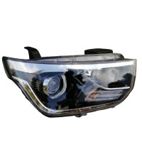 ราคา Hyundai H1 ของแท้ ไฟหน้าฮุนไดเอชวัน 2019 2020 ข้างขวา (7174642797)