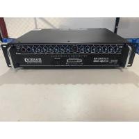 ราคา เครื่องขยายเสียง Integrate Power Amplifier COMSON KM 2500 G II USB TF SD card player Bluetooth AUX input 2 MIC EQ4 Band (4477480968)