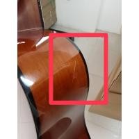 ราคา กีต้าร์โปร่งธรมดา ยามาฮ่า รุ่น F600 กีตาร์โปร่ง ขายตามสภาพ มีตำหนิ ทักแชทก่อนซื้อ ทรง Traditional Western ขนาด 41นิ้ว สีไม้ ประกันคุณภาพสินค้า 1 ปี (24386054542)