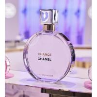 ราคา CHANEL CHANCE EAU SPLENDIDE 50 100ml สีม่วง (24418206711)