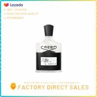 ราคา ส่วนลดสำหรับการขาย AUTHENTIC 100 Creed Aventus Eau De Parfum 100ML (21927552377)