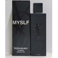 ราคา Ysl Myslf le Parfum For Men 100ml (24634978219)