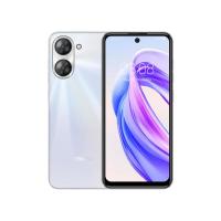 ราคา MEIZU MBlu 21 Smart Phone โทรศัพท์ I จอ 6 79 รีเฟรช 90Hz I 6 128GB I พอร์ต Type C I แบตเตอรี่ 4900mAh I Android 14 I รับประกัน 1 ปี (23678747372)