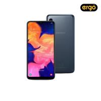 ราคา โทรศัพท์สมาร์ทโฟน Samsung Galaxy A10 จอกว้างกว้าง 6 2 นิ้ว ความละเอียด 1520 x 720 พิกเซล (24362670861)