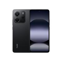 ราคา Xiaomi Redmi Note 14 4G 8 256GB รับประกัน 2 ปี By Jaymart (23649812367)