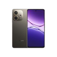 ราคา OPPO A5 Pro 4G 8 128GB รับประกันศูนย์ 2 ปี By Jaymart (24115925453)