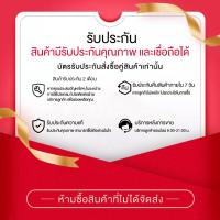 ราคา BBQ เตาถ่านปิ้งย่าง เตาย่างบาร์บีคิว bbq Grill Charcoal เตาปิ้งย่าง เตาปิ้งย่างแบบย่างถ่าน เตาปิ้งย่างแบบมีไม้เสียบหมุนไฟฟ้า ปิ้งย่างสไตล์อเมริกัน เตาอบรมควัน เตาปิ้งย่างกลางแจ้ (24251176677)