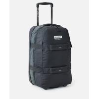 ราคา RIPCURL กระเป๋าเดินทาง 01HMTB F LIGHT TRANSIT 45L ICONS W25 (24465511599)