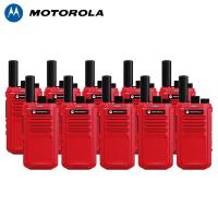 ราคา Motorola CP1200 วิทยุวิทยุมืออาชีพ การถ่ายโอนสองวิธีการทำงานด้วยมือเดียวง่ายขึ้น ความถี่สัญญาณ245 246mhz (24563789228)