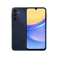 ราคา Samsung A15 5G Ram8 128 เครื่องใหม่แท้ศูนย์ไทย (24593223206)