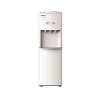 ราคา ตู้กดน้ำ ตู้ทำน้ำเย็น น้ำร้อน Hitachi รุ่น HWD 15000 HWD 15000WHOAS แถมถังน้ำ รับประกันศูนย์ 5 ปี (1686364928)