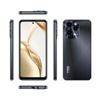 ราคา โทรศัพท์ TIMI T30 สแกนใบหน้า หน้าจอIPS 90Hz 6 92นิ้ว แบต 6500 Ram6 Rom128GB android13 กล้องหน้า 8ล้าน หลัง 13ล้าน (22930324903)