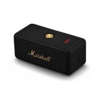 ราคา MARSHALL EMBERTON II BLUETOOTH SPEAKER ลำโพงมาร์แชลรุ่นสอง (18979229995)