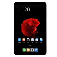 ราคา แถมฟรี เคส หัวชาร์จ Alldocube iPlay 50 Mini แท็บเล็ตมินิ Android 13 จอ 8 4 inch FHD 4G LTEไซส์มินิ โทรได้ พกง่าย (23389643626)