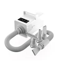 ราคา ประกันศูนย์ 1ปี ไดร์เป่าขนสุนัขและแมว Xiaomi เครื่องเป่าขน 2800W ไดร์เป่าขนสุนัข ไดร์เป่าขนหมา ไดร์เป่าขนแมว ไดร์เป่าขน ไดร์เป่าขนสัตว์ (18542408814)