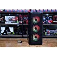 ราคา คอมพิวเตอร์ PC i5 RAM 16G GTX 1050 เล่นเกมส์ลื่น (12418370399)